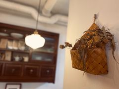 -Ginko银子(青龙街店)
