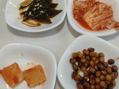 -长顺参鸡汤店(西塔总店)