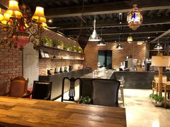 -漫咖啡(红唐店)