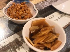 -武松家(丰益桥店)