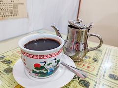 -华生行(大良店)
