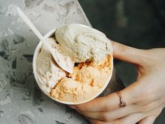 -DIP in GELATO(富民路店)