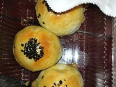 -宋禧记(大润发店)