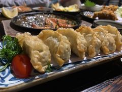 -小川洋风料理(汉街店)