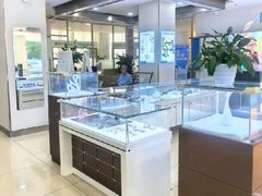 -成都新视界眼科医院·近视手术·儿童近视