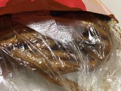 -鸡脚旮旯平江路店