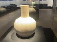 -烟台市博物馆