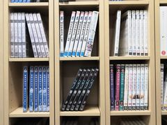 -日本大使馆-新闻文化中心