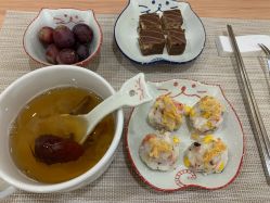 -韩国淼美颜皮肤管理官方直营店