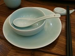 -报恩寺(平武县)