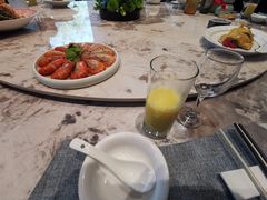 -田园·晶品会(鹤庆路店)