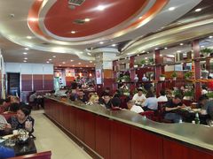 -蝎王府羊蝎子(西稍门店)