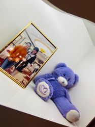 -美肤盾祛痘·问题肌头疗管理中心