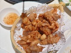 -味友·厦门味(杏林湾店)