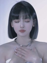 -朗峰专业美发沙龙
