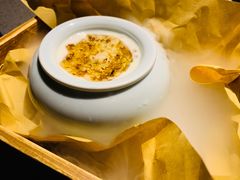 -老头儿油爆虾(星光一期店)