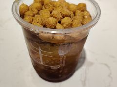 -甜心闲生传统手工冰粉(太古里店)