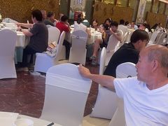 -香满楼(南关店)