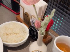 -海门鱼仔·潮汕味(KKMall店)