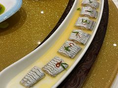 -皇朝尊会(龙之梦大酒店)