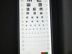 -视野联行眼镜蔡司·依视路官方授权店(顺城店)