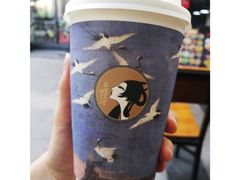 -茶理宜世(东方宝泰店)