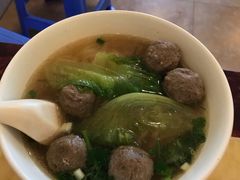 -莲塘味宝园牛杂(天越翔园店)