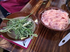 -椒贵火锅(剑南大道店)