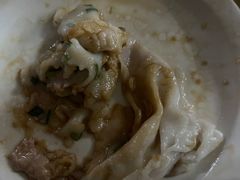 -河记肠粉店