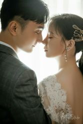 -艺匠摄影ARTIZ STUDIO(南京店)