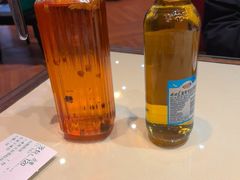 -日月昇渔家菜·海肠捞饭·大连海鲜(星海公园店)