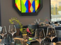 -江南雅厨(李公堤店)