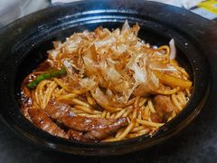 -简荟厨·西式简餐(花都雅乐城店)
