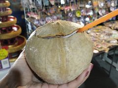 -周日夜市