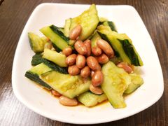 -抖鱼-抖音酸菜鱼(惠福东路店)