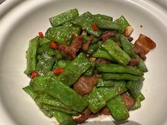 -徐记海鲜(观沙岭|滨江新城店)