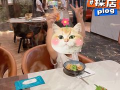 -喜庭海鲜自助(佛山王府井店)