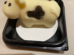 -海底捞火锅(劲松店)