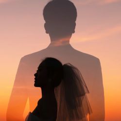 -女王风尚STUDIO·轻奢化定制