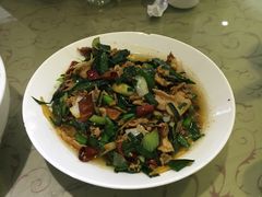 -红豆园(文林街店)