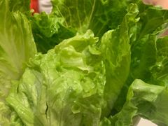 -么子烤肉(化龙池店)