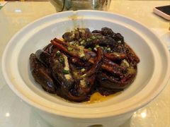 -双东酒店(东关街店)