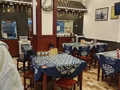 -桥香园过桥米线(复兴路店)