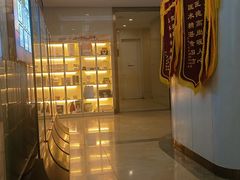 -聊城口腔医院
