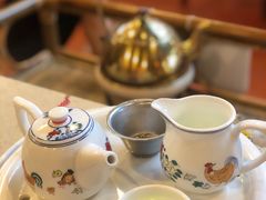 -添好运点心专门店(百老汇店)