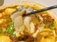 -友达面馆(广州总店)