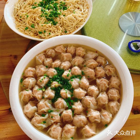 李记酒楼
