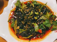 -芦苇荡·酸汤鱼(回龙观店)