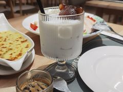-刀叉遇上筷子中西融合餐厅(和平店)