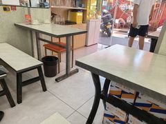 -人和啤酒屋海鲜大排档(营口路店)
